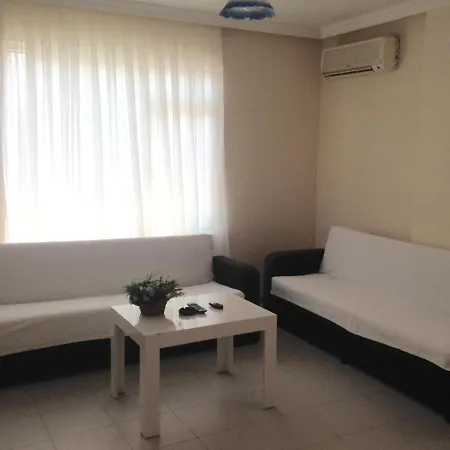 La Mosae Apartahotel *
